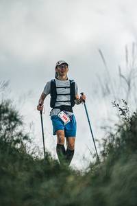 BIB: 
                            <button type="button" onclick="openModal(25263031)" class="btn btn-primary btn-sm float-right btn-popup" data-toggle="modal" data-target=".modal-high-quality">
                        <i class="fas fa-shopping-cart"></i> Add to Cart
                    </button>
                                            <button type="button" onclick="isThisMe(25263031, true)" class="btn btn-success btn-sm float-right btn-popup btn-isme hidden" data-toggle="tooltip" data-placement="bottom" title="นี่คือรูปของคุณใช่ไหม คลิกที่นี่เพื่อเอาเข้าอัลบั้ม">
                        <i class="fas fa-plus"></i> Add to album
                    </button>
                    <button type="button" onclick="isThisMe(25263031, false)" class="btn btn-warning btn-sm float-right btn-popup btn-isnotme hidden">
                        <i class="fas fa-ban"></i> Remove from album
                    </button>